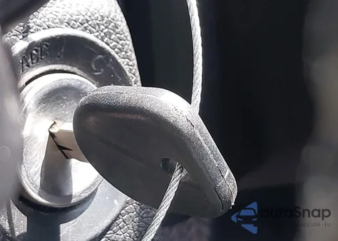 2013 Chevrolet Traverse 1Lt from USA, damaged, VIN 1GNKRGKD2DJ163439